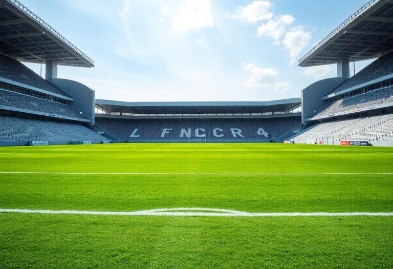 1216x832 07 03 15 25 765457592