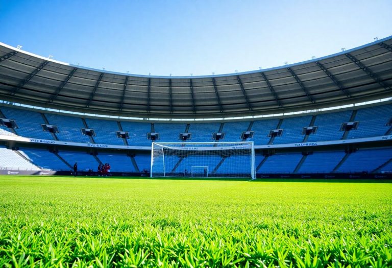 1216x832 07 03 30 28 322055472