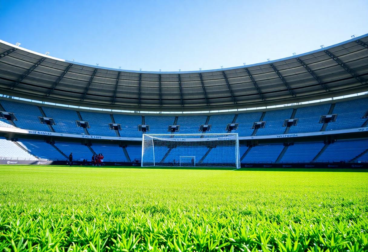 1216x832 07 03 30 28 322055472