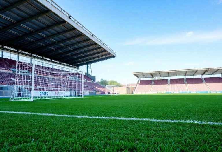 1216x832 07 04 00 36 284042882