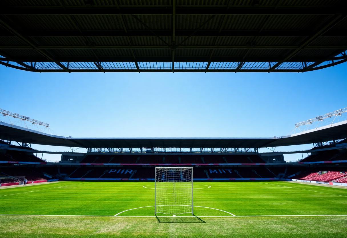 1216x832 07 05 15 27 46263756