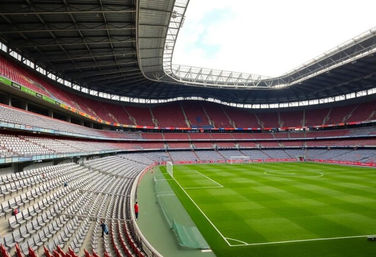 1216x832 07 05 30 26 694759664