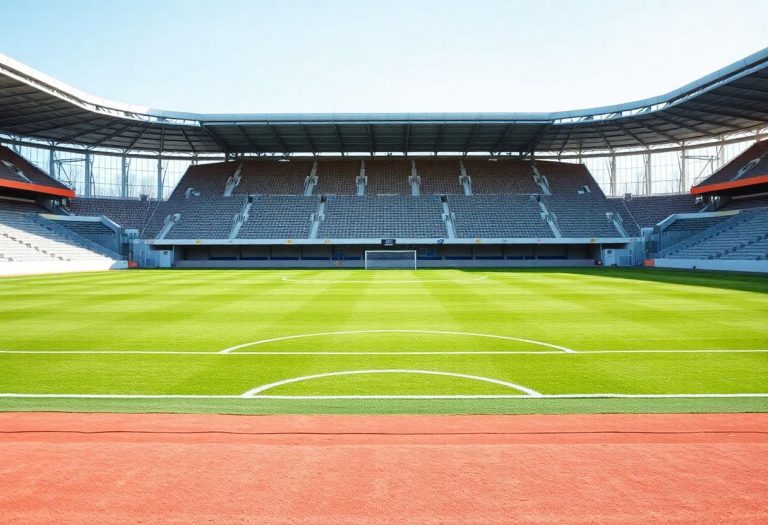 1216x832 07 06 00 29 711413895