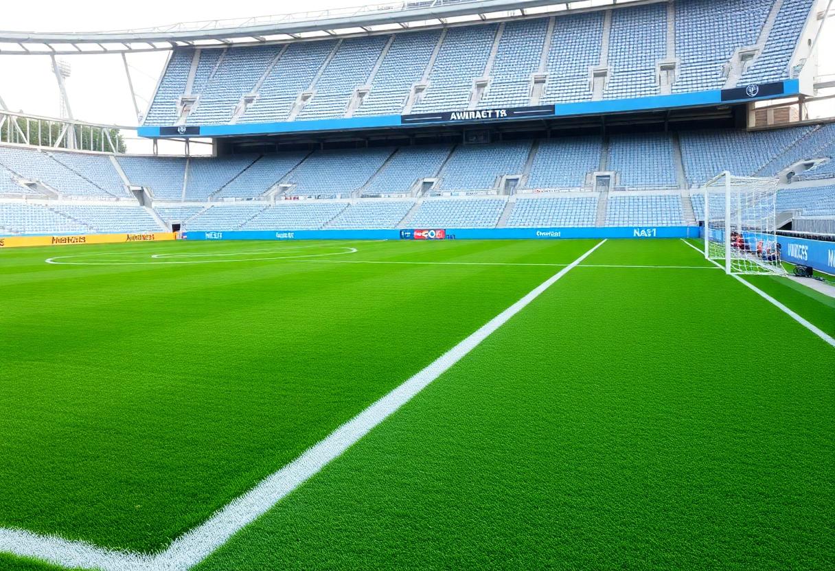 1216x832 07 06 15 25 161491393