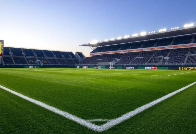 1216x832 07 06 30 34 423356867