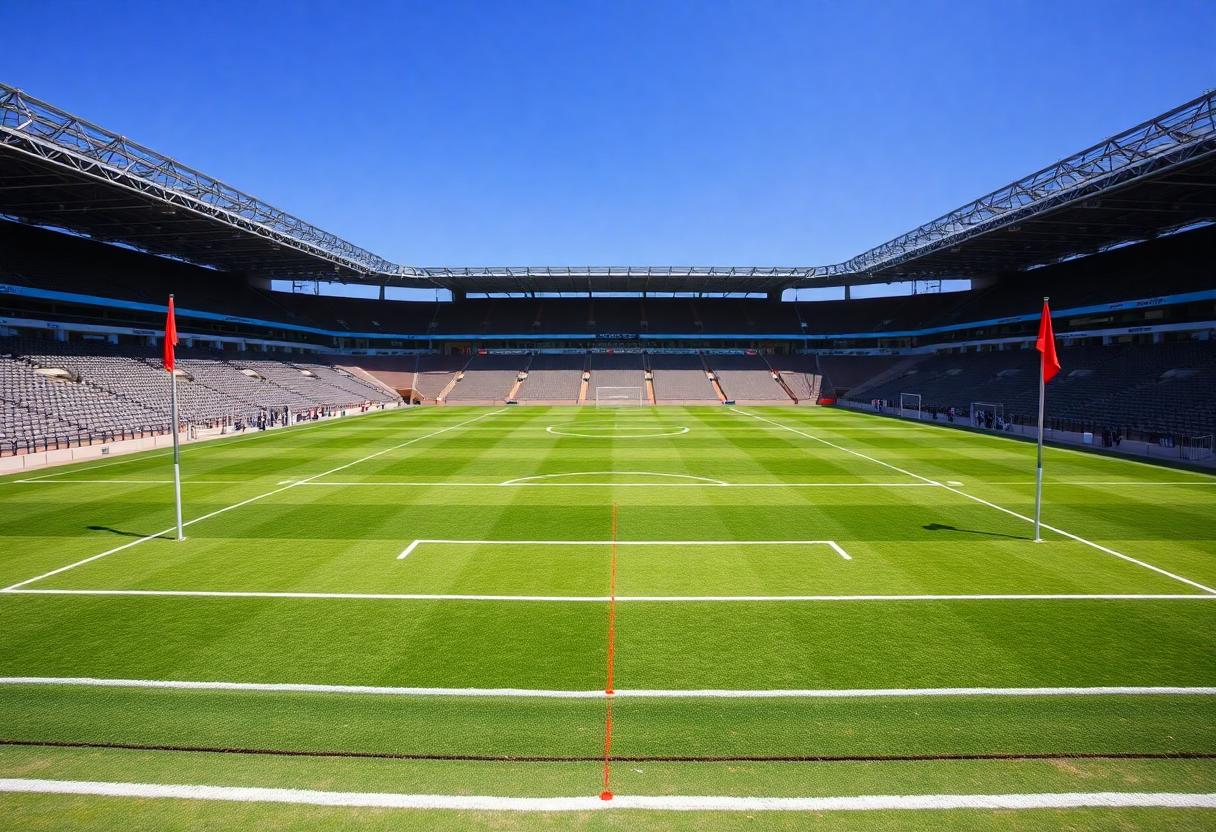 1216x832 07 07 45 29 14549641