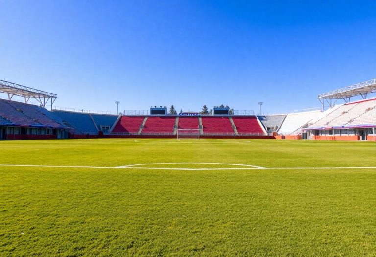 1216x832 07 08 00 33 715941152