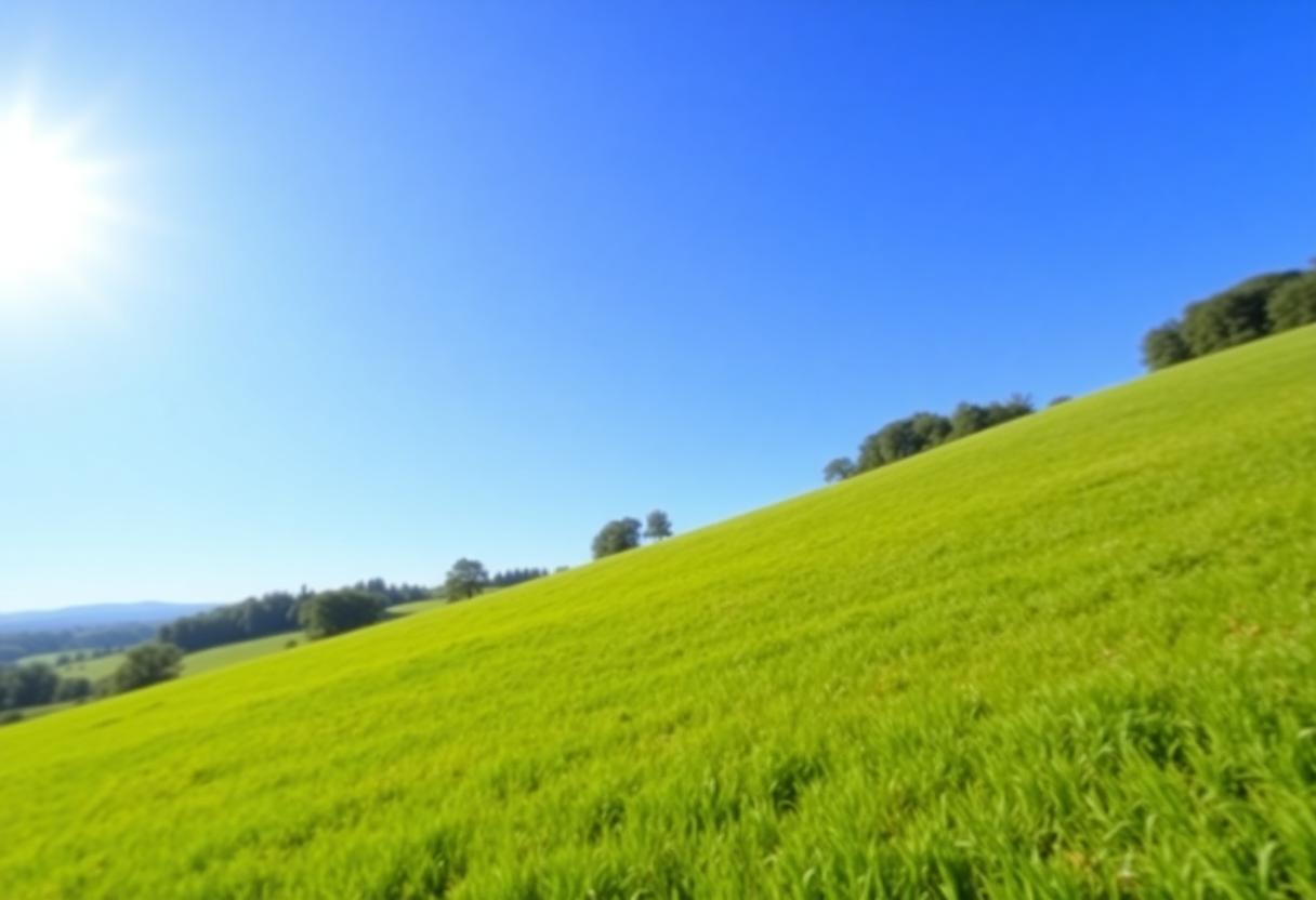 1216x832 07 10 15 28 990223286