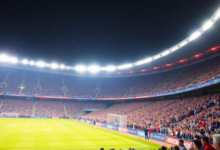 1216x832 07 11 00 30 971170337