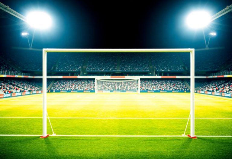 1216x832 07 11 31 02 269549590