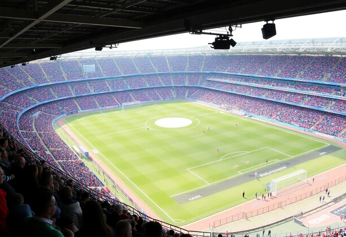 1216x832 07 12 15 33 365018180