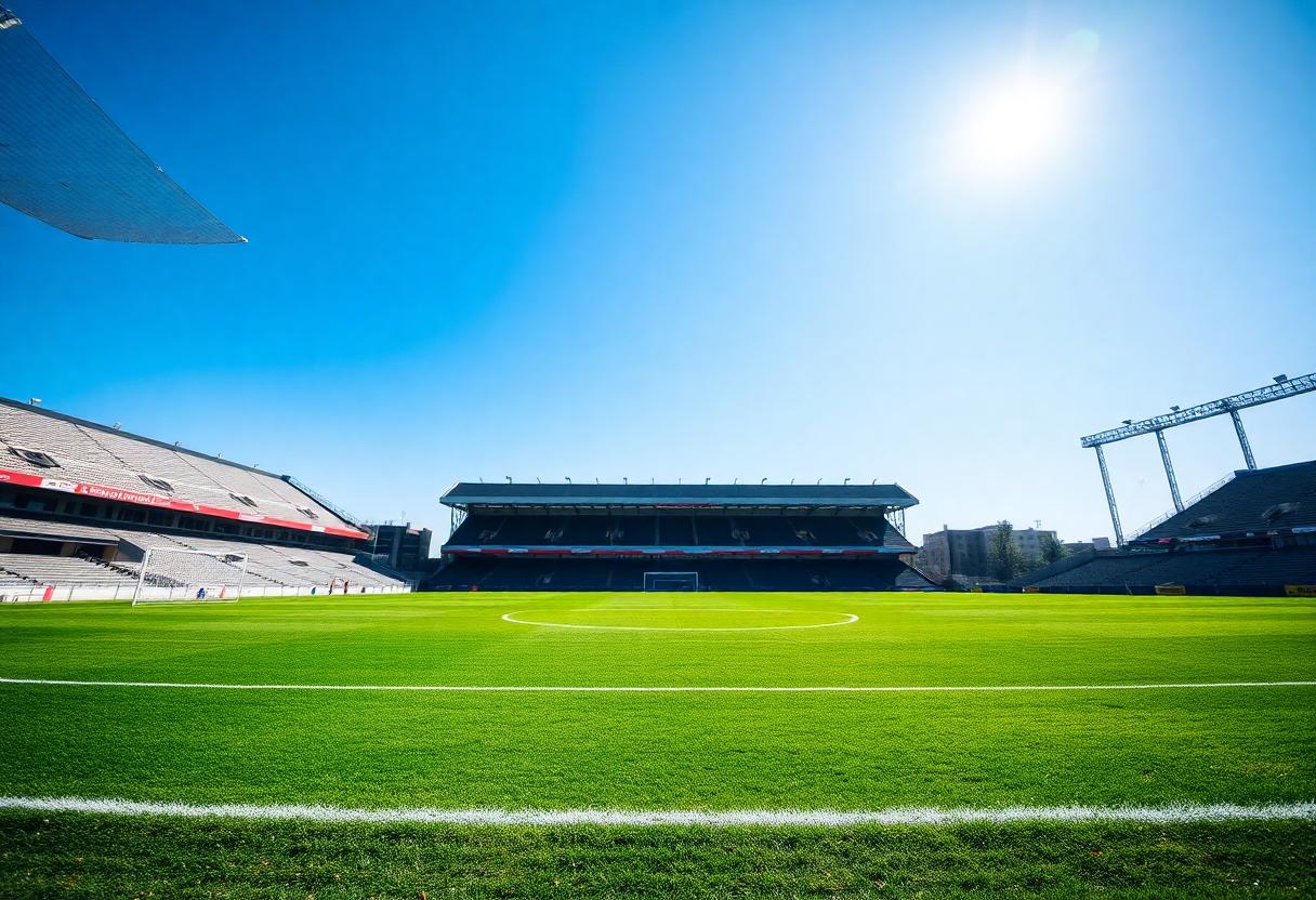 1216x832 07 12 45 26 948789953