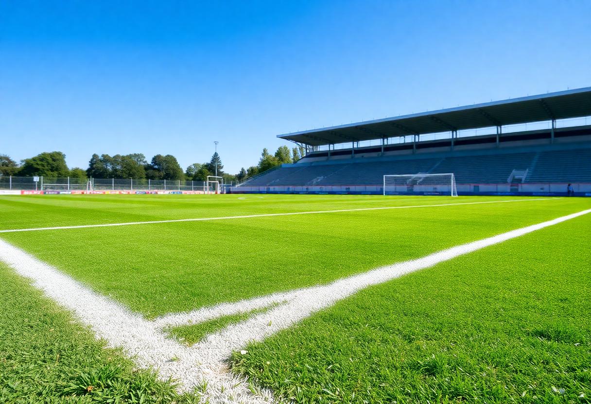 1216x832 07 13 15 25 823971226