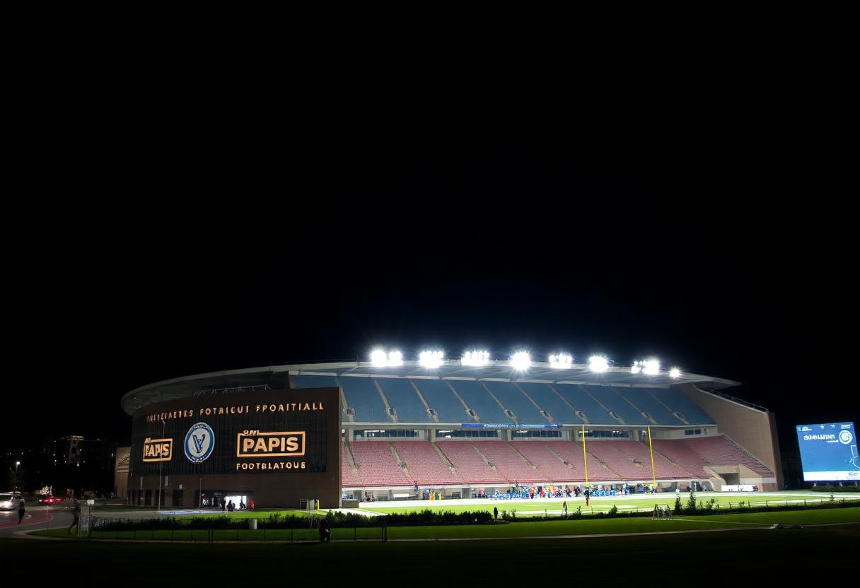 1216x832 07 13 30 34 381832803