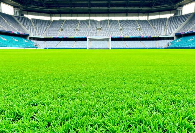 1216x832 07 14 45 34 133324226