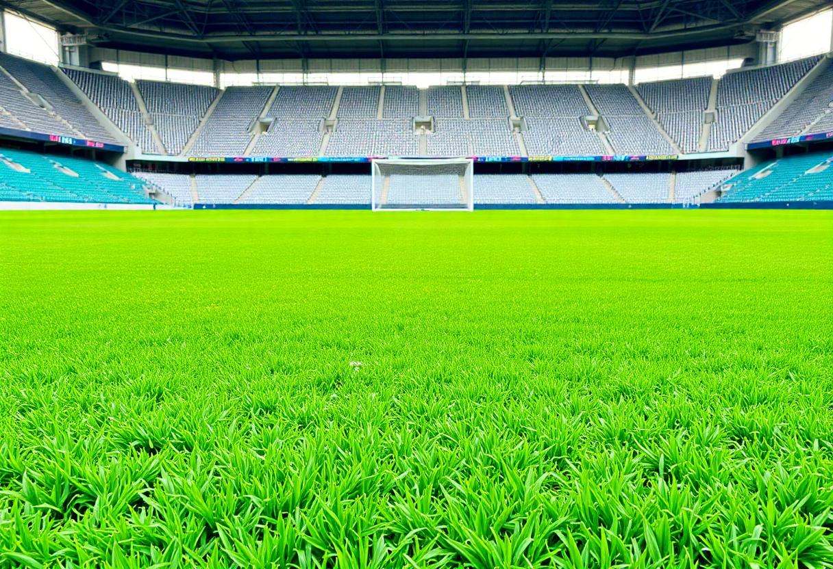 1216x832 07 14 45 34 133324226