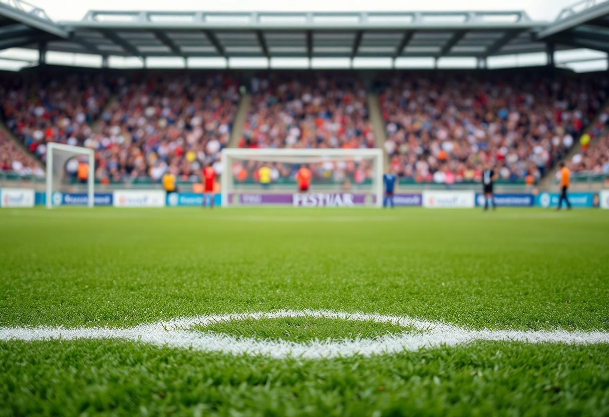 1216x832 07 15 15 31 893869664