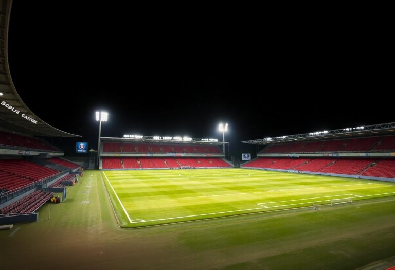 1216x832 07 15 30 41 421726020