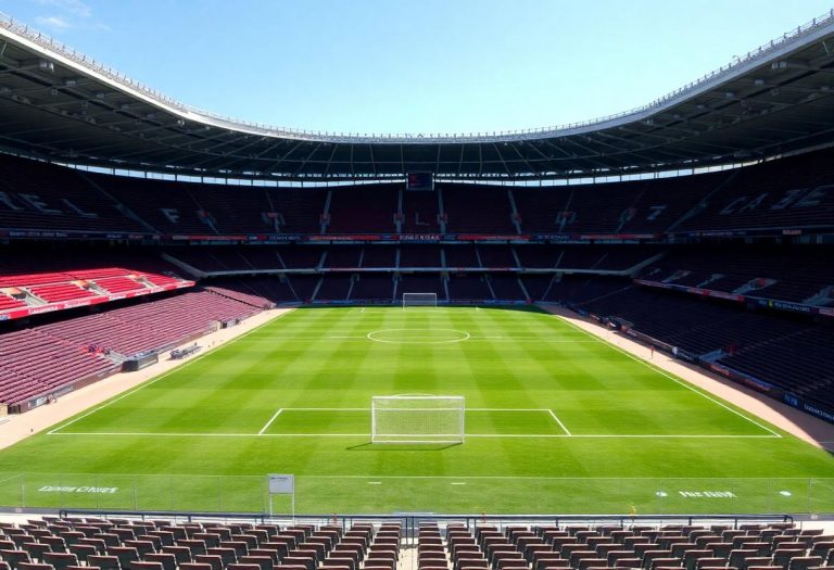 1216x832 07 16 17 39 555135489