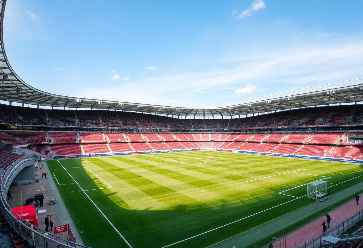 1216x832 07 16 45 30 517719020