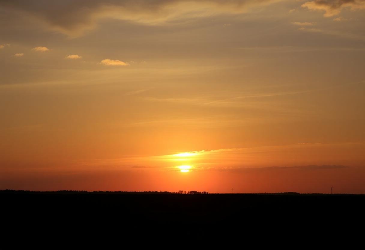 1216x832 07 17 15 32 806360099