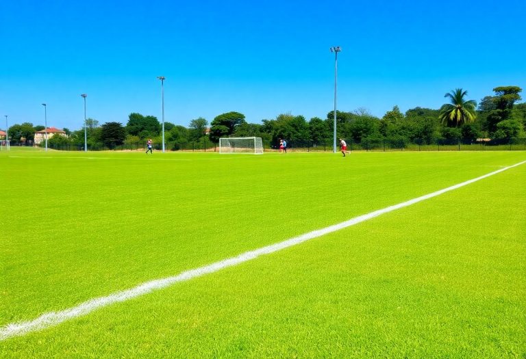 1216x832 07 17 45 48 449509343