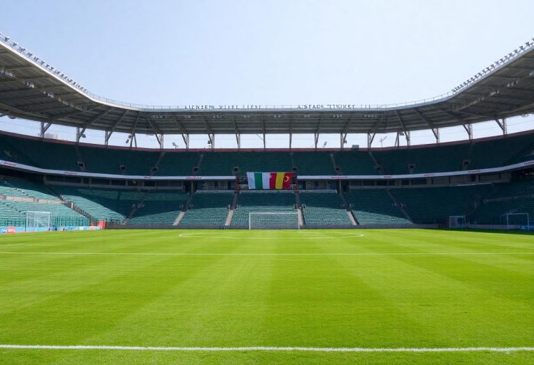 1216x832 07 18 15 35 825352989