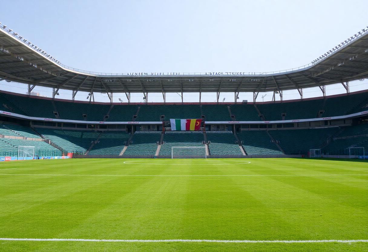 1216x832 07 18 15 35 825352989