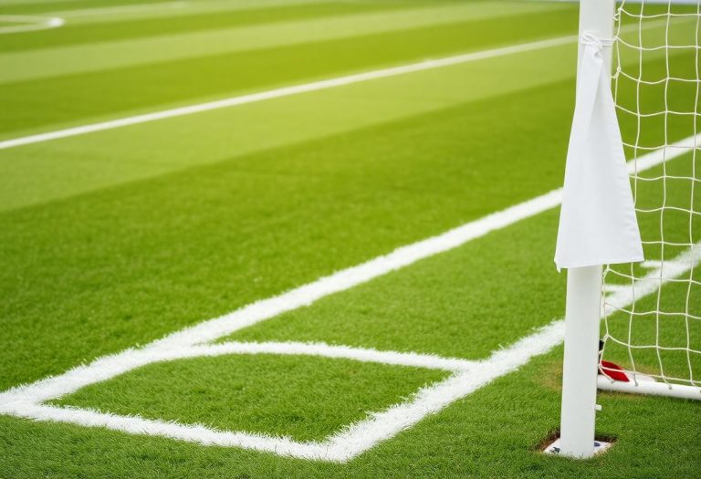 1216x832 07 18 30 30 730200453