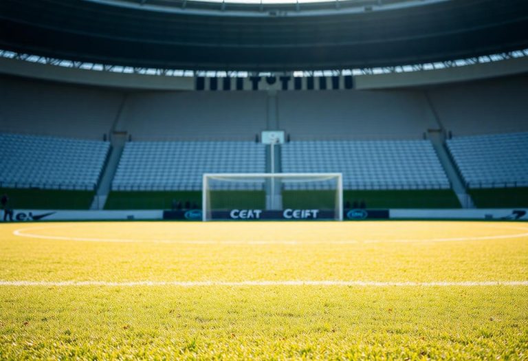 1216x832 07 18 45 23 701015969