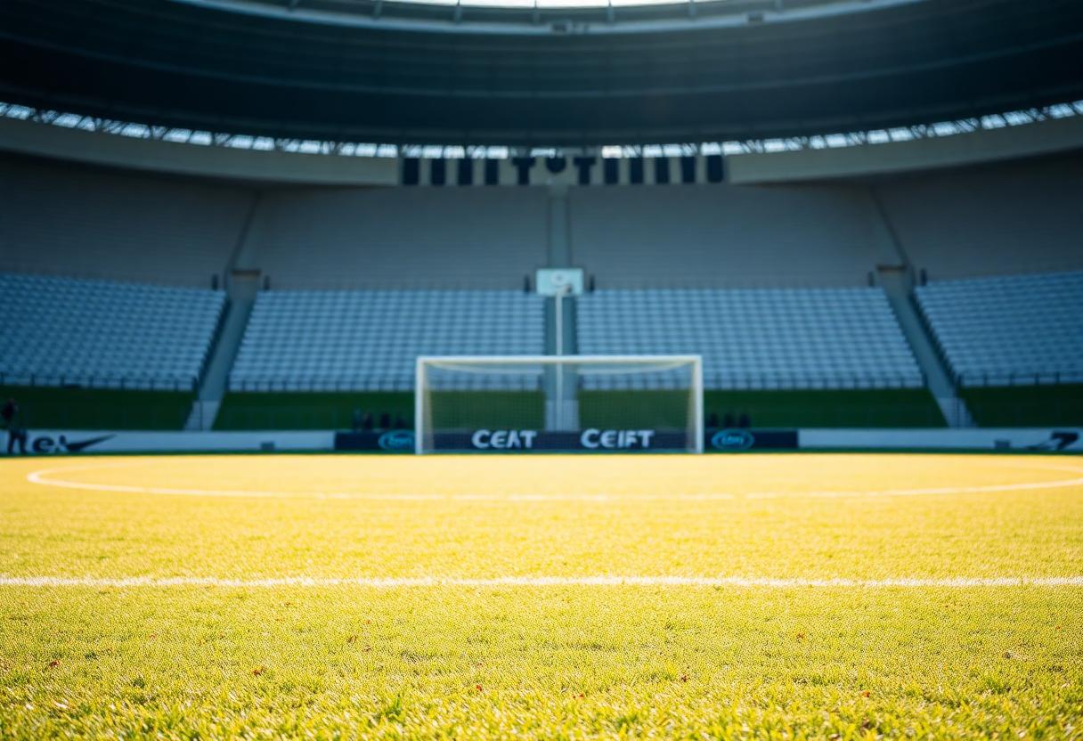 1216x832 07 18 45 23 701015969