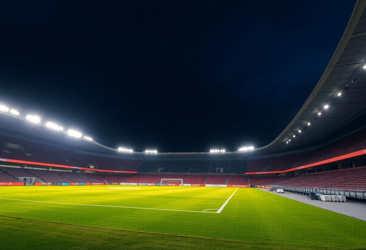 1216x832 07 19 00 31 966327311