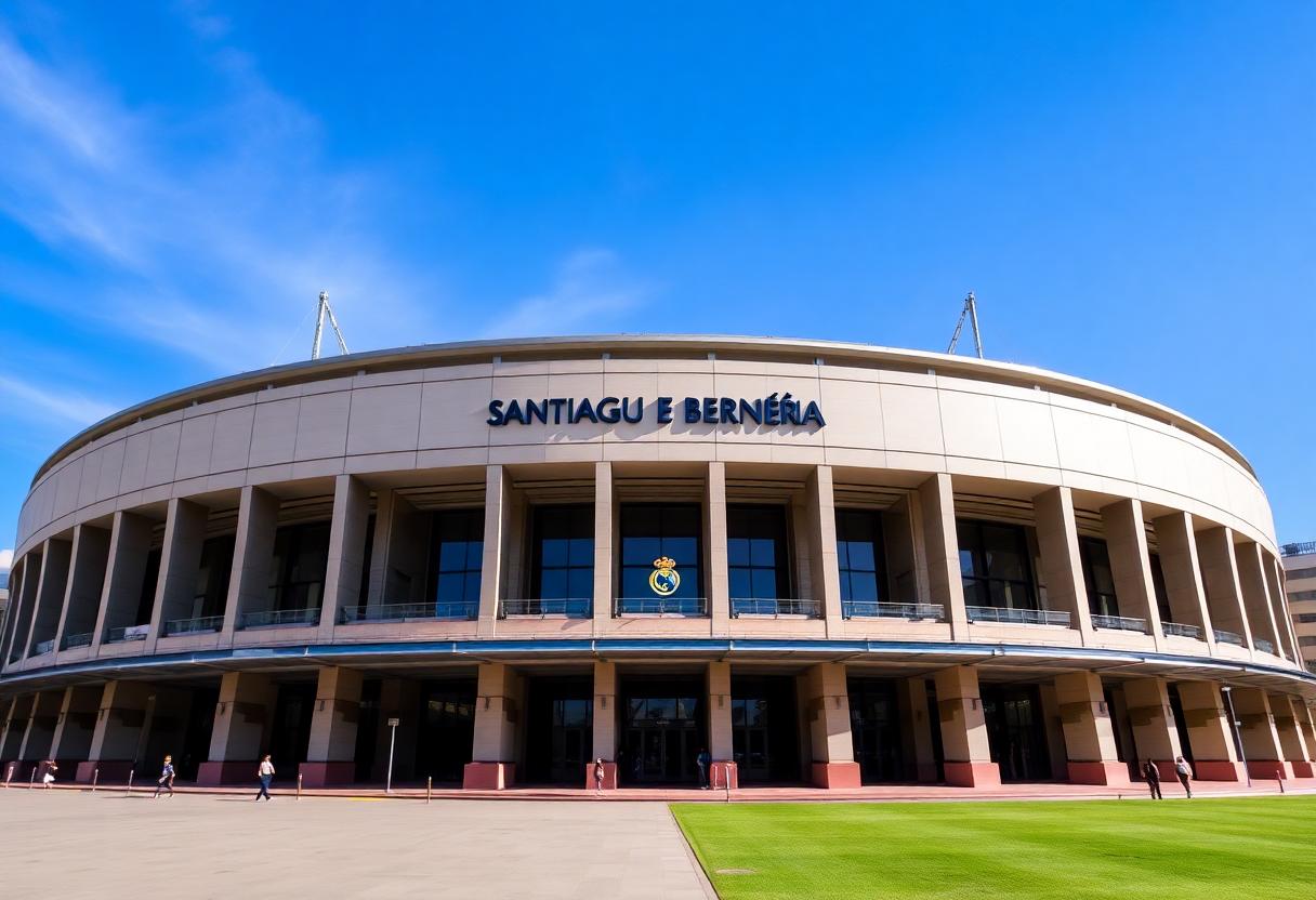 1216x832 07 20 15 24 401757354