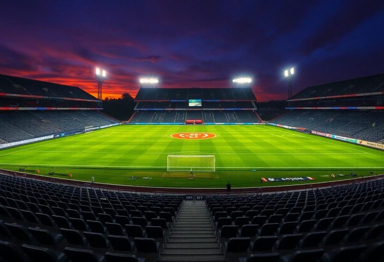 1216x832 07 20 30 29 210417746