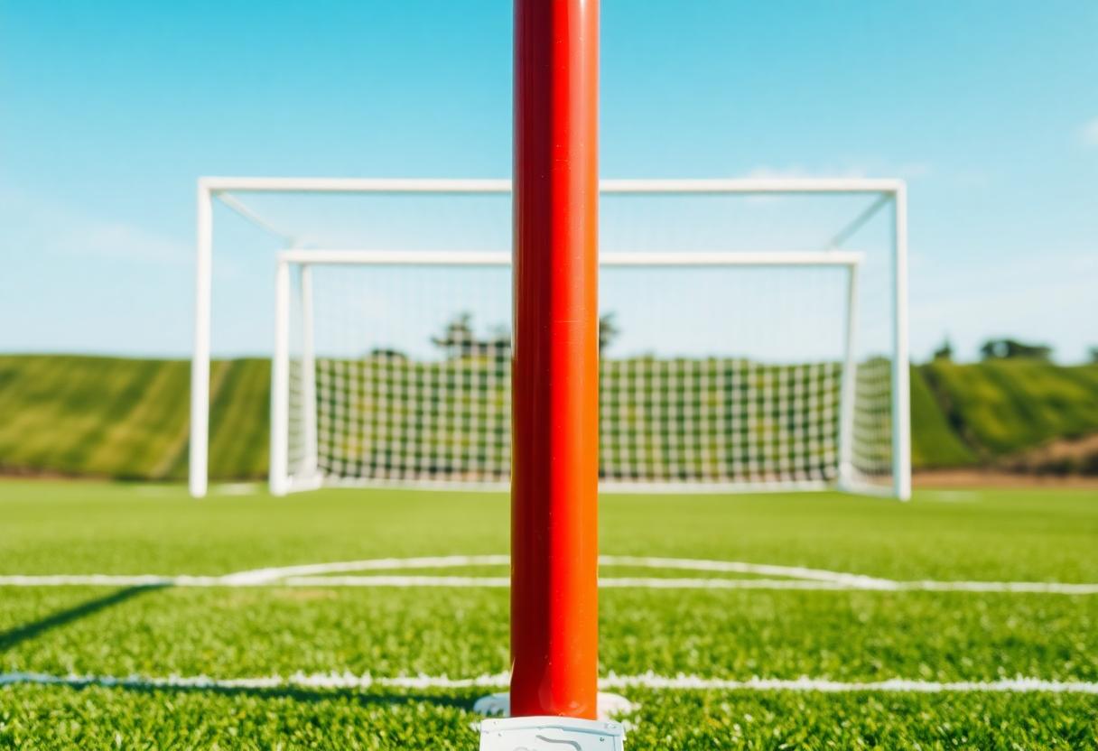 1216x832 07 20 45 29 789875281