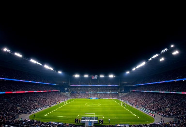 1216x832 07 21 00 25 117132251