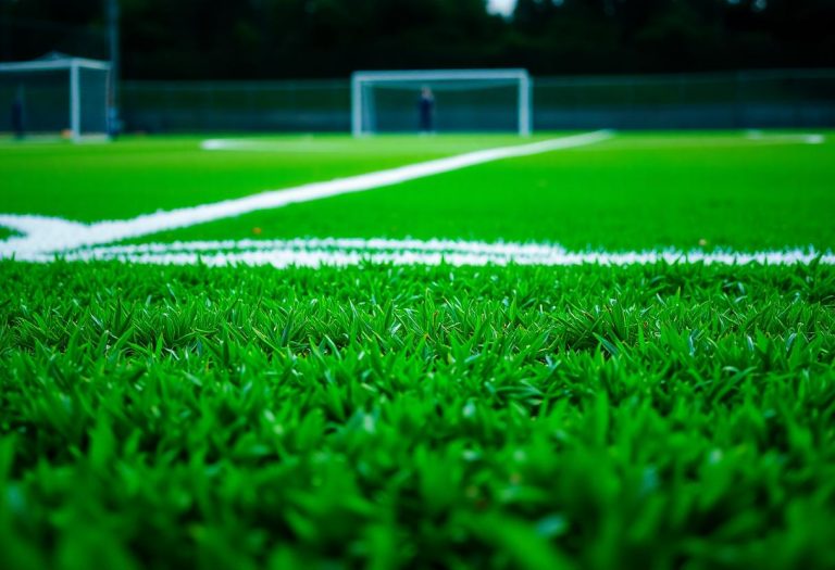 1216x832 07 21 47 00 839185358