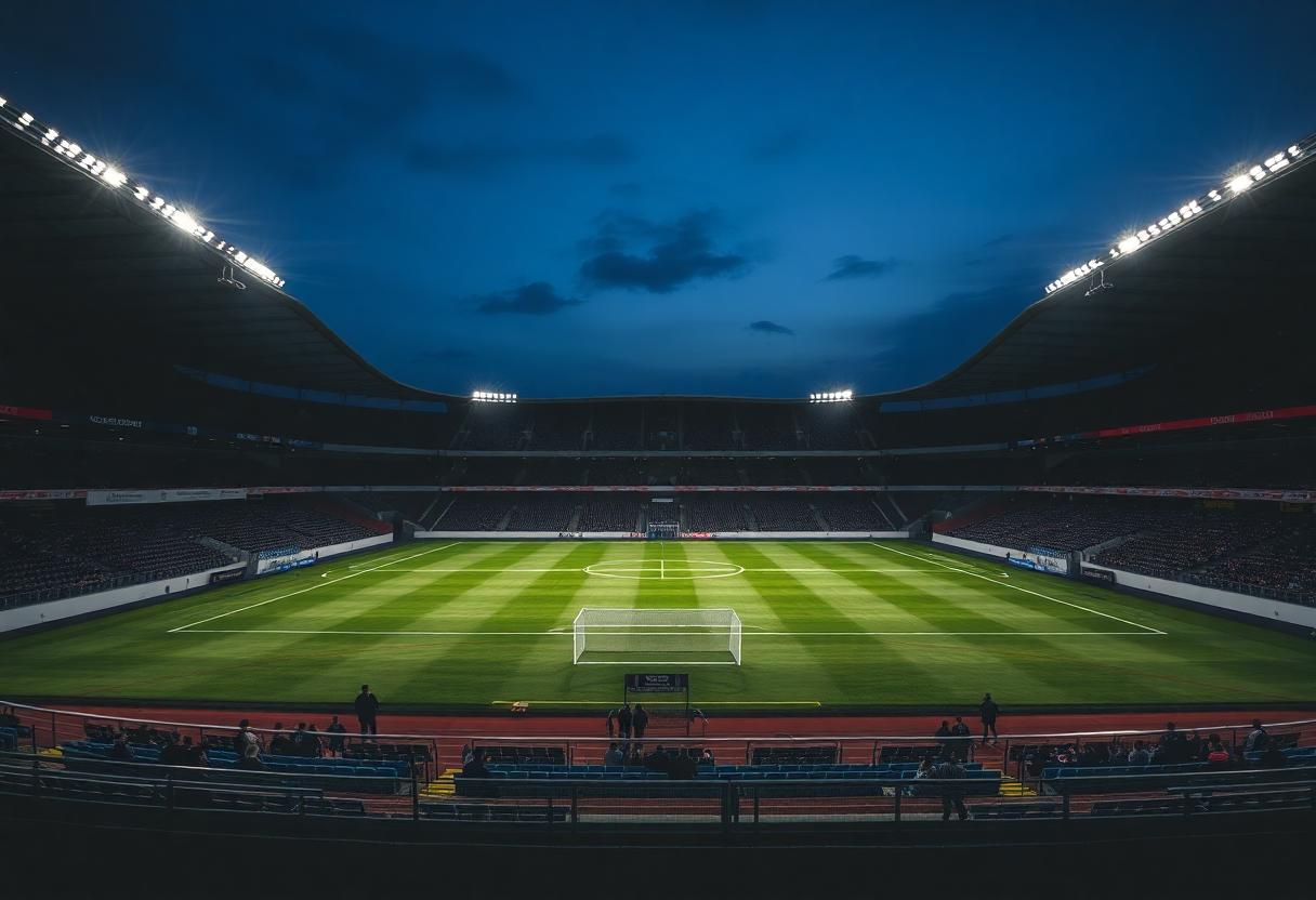 1216x832 07 23 45 28 966182685