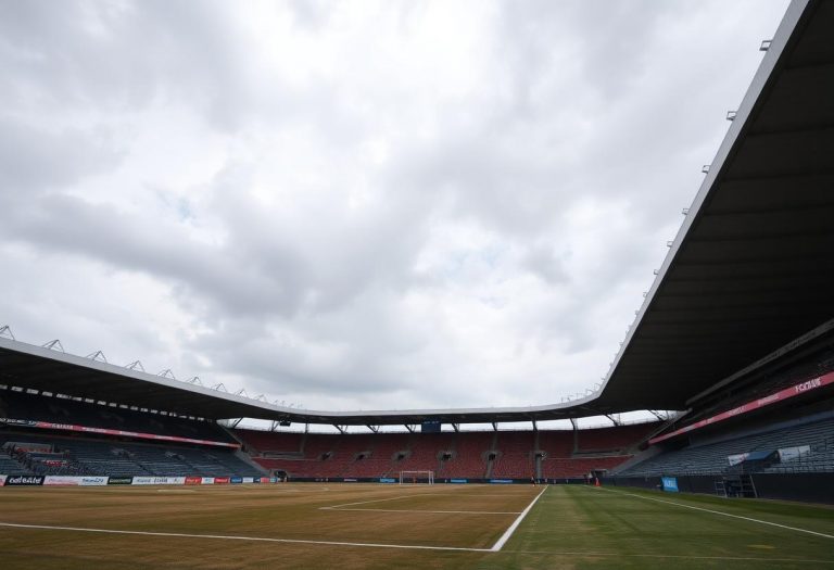 1216x832 08 00 00 30 275876371