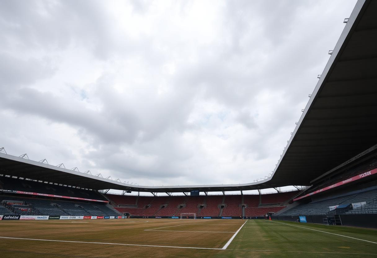 1216x832 08 00 00 30 275876371