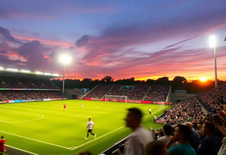 1216x832 08 00 30 29 543959014