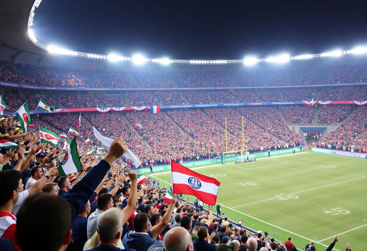 1216x832 08 00 45 29 731797624