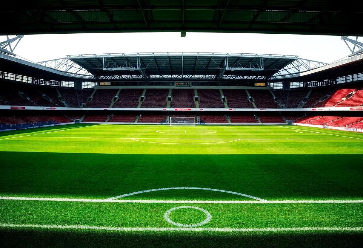 1216x832 08 05 15 24 460627277