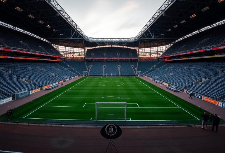 1216x832 08 08 15 23 950655600