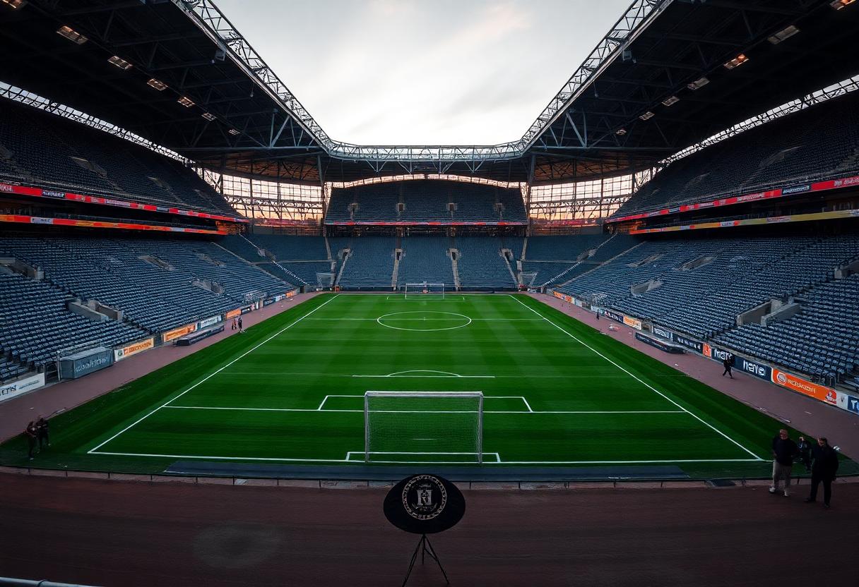 1216x832 08 08 15 23 950655600