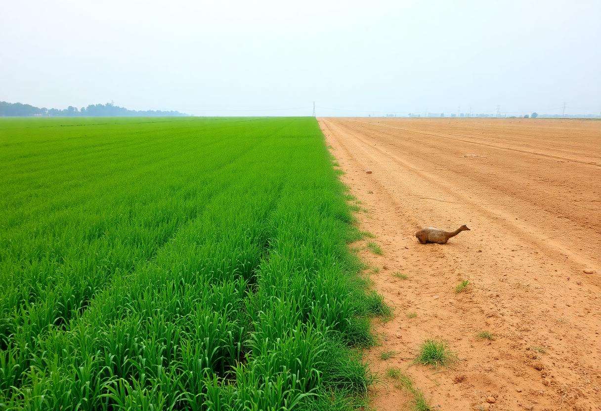 1216x832 08 08 45 33 624720314