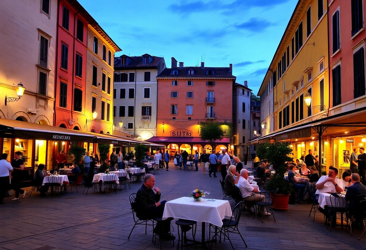 1216x832 08 09 00 29 711032280