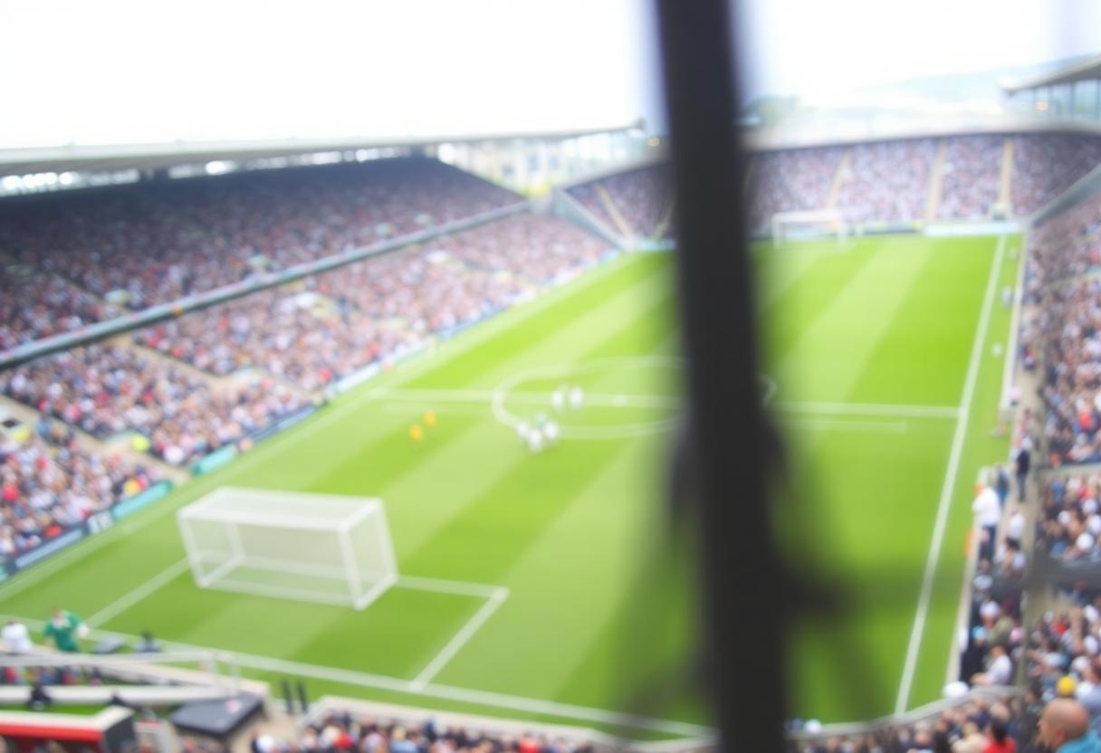 1216x832 08 11 00 36 352749995