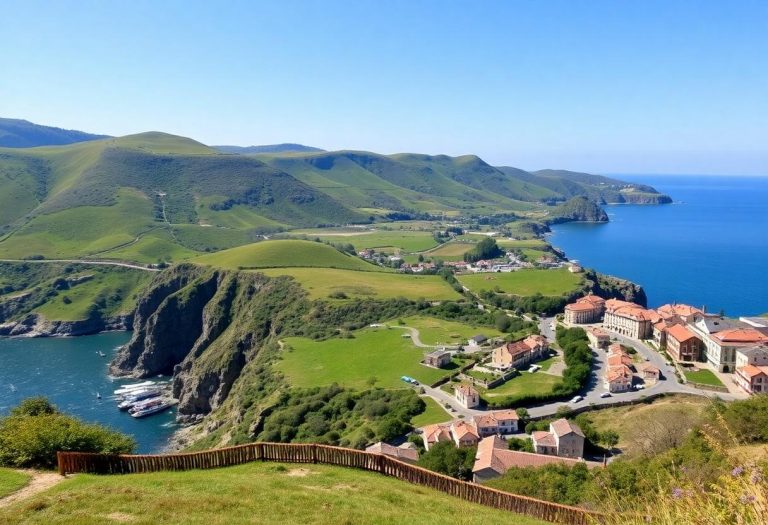 1216x832 08 11 15 23 936428496