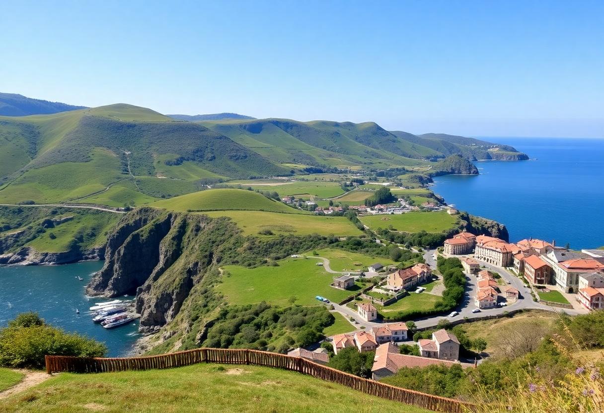 1216x832 08 11 15 23 936428496